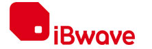 IBwave Solutions