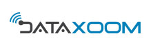 DataXoom Corp