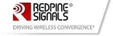 Redpine Signals - Top Companies Redpine Signals