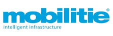 Mobilitie - Top Companies Mobilitie