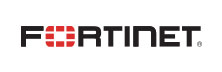 Fortinet