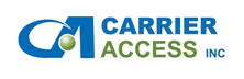 Carrier Access Inc - Top Companies Carrier Access Inc