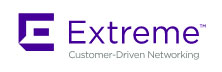 Extreme Networks