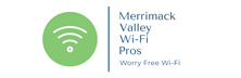 Merrimack Valley Wi-Fi Pros