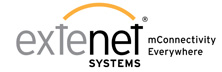 ExteNet Systems
