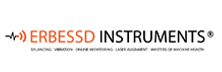ERBESSD INSTRUMENTS