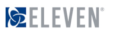 Eleven Wireless - Top Companies Eleven Wireless