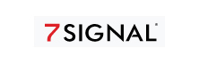 7signal
