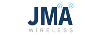 JMA Wireless