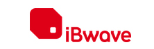 iBwave Solutions