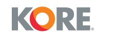 KORE Wireless Group