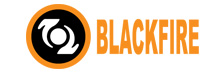Blackfire Research