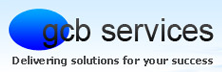 GCB Services