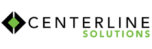 Centerline Solutions - Top Companies Centerline Solutions