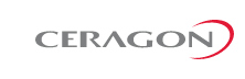 Ceragon Networks