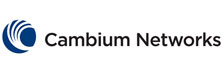 Cambium Networks