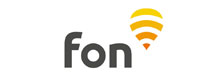 Fon