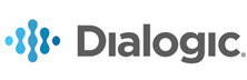 Dialogic - Top Companies Dialogic