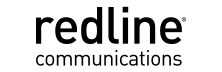 Redline Communications - Top Companies Redline Communications