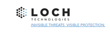 LOCH Technologies