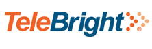 TeleBright Software