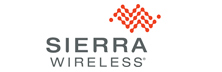 Sierra Wireless