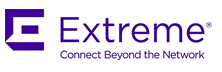 Extreme Networks