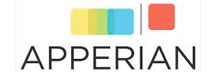 Apperian