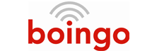 Boingo Wireless - Top Companies Boingo Wireless