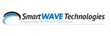 SmartWAVE Technologies