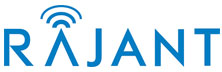 Rajant Corporation