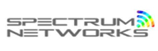Spectrum Networks