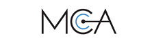 Mobile Communications America