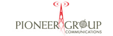 Pioneer Communications Group