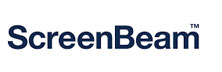 ScreenBeam
